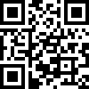 https://khabaronline.ir/x3VwZ
