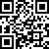 https://khabaronline.ir/x4Xc4