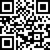 https://khabaronline.ir/xpzPg