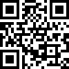 https://khabaronline.ir/xhx35