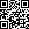 https://khabaronline.ir/xmxs6