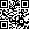https://khabaronline.ir/x5XZq