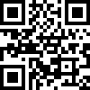 https://khabaronline.ir/xnpxG