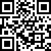https://khabaronline.ir/xnk8w