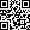 https://khabaronline.ir/xp5xd