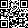 https://khabaronline.ir/x6dtp