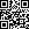 https://khabaronline.ir/xmyPP