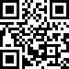 https://khabaronline.ir/xgXVy