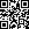 https://khabaronline.ir/x7KQr