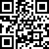 https://khabaronline.ir/xnj3P