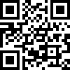 https://khabaronline.ir/xgv5f