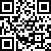 https://khabaronline.ir/xgFYx