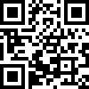 https://khabaronline.ir/xfDft