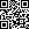 https://khabaronline.ir/x62cf