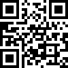 https://khabaronline.ir/xkYDh