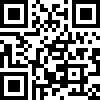 https://khabaronline.ir/x7htz