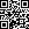https://khabaronline.ir/xjgmx