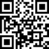 https://khabaronline.ir/xnTFb