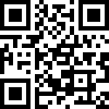 https://khabaronline.ir/x4rDv