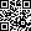 https://khabaronline.ir/xpfNL