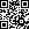 https://khabaronline.ir/xpwTm