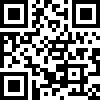 https://khabaronline.ir/xgGZ4