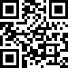 https://khabaronline.ir/x6RK5