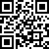 https://khabaronline.ir/x8LW5