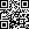 https://khabaronline.ir/xgPfx