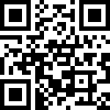 https://khabaronline.ir/xkVDc