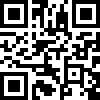 https://khabaronline.ir/x5RGM