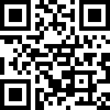 https://khabaronline.ir/xmHrZ