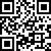 https://khabaronline.ir/x6Pbx