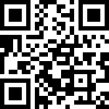 https://khabaronline.ir/x3QSf