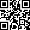 https://khabaronline.ir/x7XBM