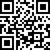 https://khabaronline.ir/xfWHn