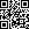 https://khabaronline.ir/xf8PF