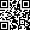 https://khabaronline.ir/xPmp