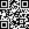 https://khabaronline.ir/x5gjt