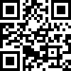 https://khabaronline.ir/x5Xj5
