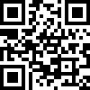 https://khabaronline.ir/xjWGX