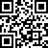 https://khabaronline.ir/x7SqR
