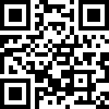 https://khabaronline.ir/xgMmx