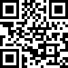 https://khabaronline.ir/xhZzF