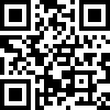 https://khabaronline.ir/xdJKz