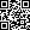 https://khabaronline.ir/xg7KY