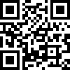 https://khabaronline.ir/x6r56