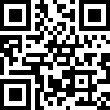 https://khabaronline.ir/xjwPV
