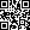 https://khabaronline.ir/x8jr9