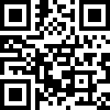https://khabaronline.ir/xmyqT